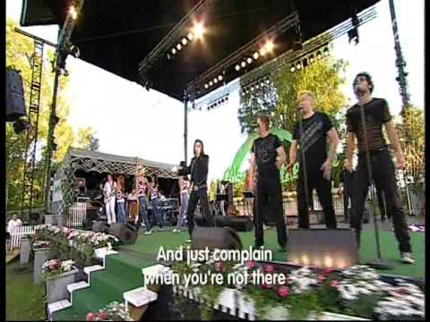 Queen Medley - Åge Sten Nilsen
