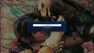 Street Fighter 6_20250808014219
