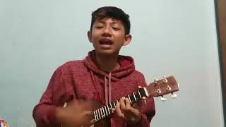 Download lagu Korban janji-versi ukulele mp3 Download lagu Korban janji-versi ukulele mp3