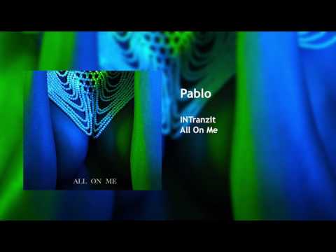 INTranzit - Pablo
