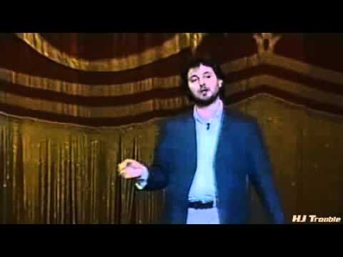 Leonardo Pieraccioni Show   Completo 2001