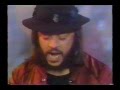 Chuck Mangione Hide and Seek
