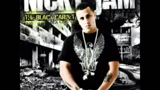 Nicky Jam - Flow Rápido
