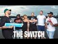 Patreon EXCLUSIVES | The Switch | The Joe Budden Podcast