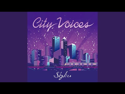 Debo Caminar (feat. 古晧)