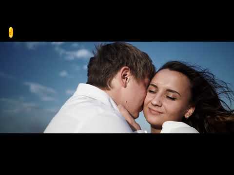 Kristian Kostov - Beautiful Mess (Sagi Kariv Remix)