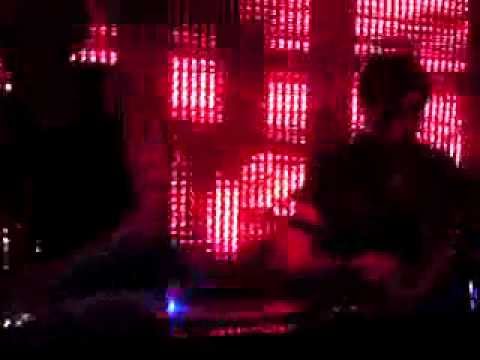 KÜCHE 80 @ EGA BOX EF 10.07.2010