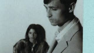 Ironhand Music Video