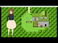 Vore Town More Endosoma Scenes
