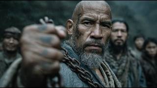 Download lagu Classic Martial Arts Movie: Shaolin Temple's Butchered,One Monk Survived and Hunts Down Every Killer mp3 Download lagu Classic Martial Arts Movie: Shaolin Temple's Butchered,One Monk Survived and Hunts Down Every Killer mp3