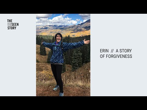 Witness21  2021 11 24