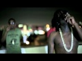 Chief Keef "Morgan Tracy" Prod. by Zaytoven ...