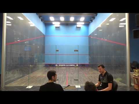 Marek Wojnarski - Szymczak Michał