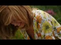 Kate Garraway Bending Outside