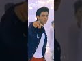 ️ Hawaon Ne Yeh Kaha Song 4k Status Hrithik Roshan Ameesha Patel ️ Shorts