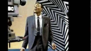 Marvin Gaye - Youve Changed