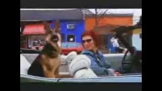 Marvelous 3   Grant Park