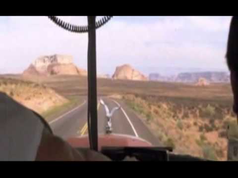 Larry Greene- Take it Higher (by dj iran)