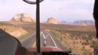 Larry Greene- Take it Higher (by dj iran)