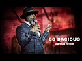 Bo Dacious | Comedy Special | 