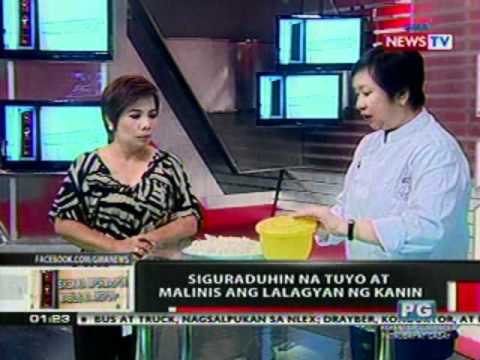 Porridge kapaki-pakinabang para sa pagbaba ng timbang Tabletas para sa slimming atleta