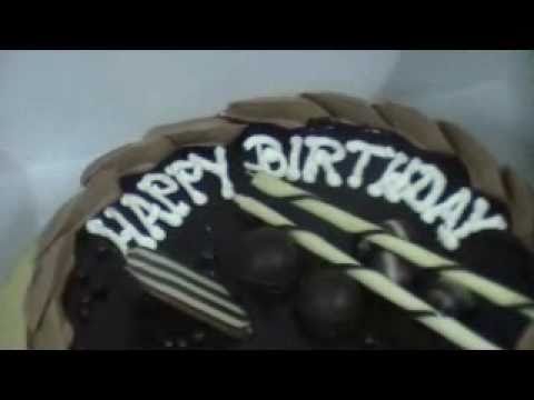 10 Manaal Birthday MOV062