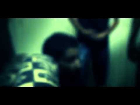 Mc Majhoul Djazaiir 2014 [Clip Officiel]