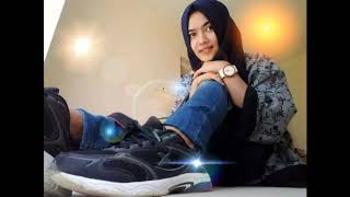 Download lagu GEISHA SEMENTARA SENDIRI mp3