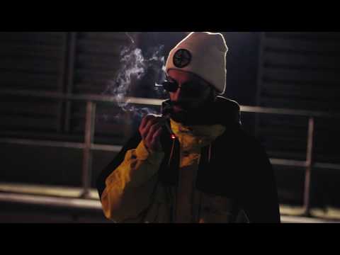 Stickman x Jocco - The view (Videoclip oficial)