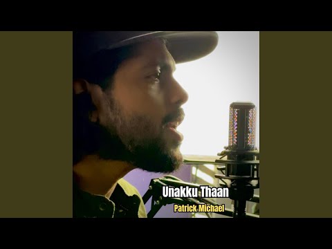 Unakku Thaan (Unplugged Version)