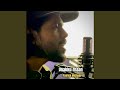 Unakku Thaan Unplugged Version