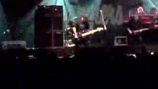 Just get a grip on yourself.