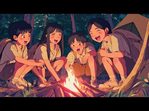 Se o bosque pega #fogo , quem fica "queimado" é você 