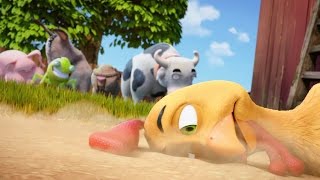 Trailer Preview Image