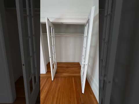 3321 17th St. - Video 2 of 2