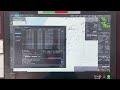 HOW TO ACCESS NAVTEX AND ECG ON FURUNO ECDIS FMD 3000 By Piyushan