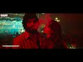 Oo Antava Mama Oo Oo Antava Mama Full Video Song 4k WhatsApp Status Telugu