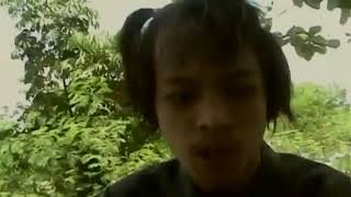 Download lagu Iklan Djarum 76 - Makam Umum mp3