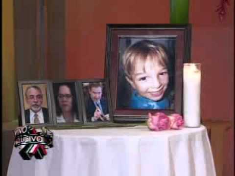 SuperXclusivo 4/1/11 - No olvidaremos a Lorenzo Cacho