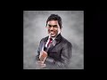Eno Kangal Kalvanin Kadhali U1 Yuvan Vocal Yuvan Shankar Raja U1 For Life