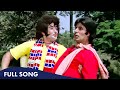 Lambuji Lambuji Bolo Tinguji Amitabh Bachchan Rishi Kapoor Shabbir Kumar Coolie 1983