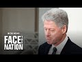 From The Archives Senate Acquits Bill Clinton In 1999 Impeachment Trial