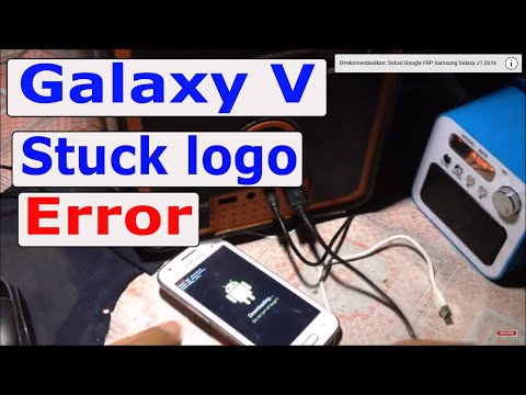 download lagu mp3 mp4 Tutorial Flash Galaxy V, download lagu Tutorial Flash Galaxy V gratis, unduh video klip Tutorial Flash Galaxy V
