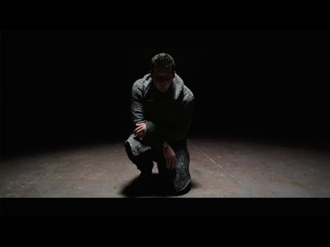 Witt Lowry - Ladders (Official Music Video)