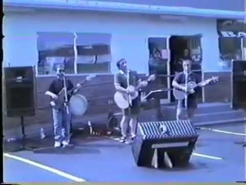 Nar Smoke - Our Station.mp4