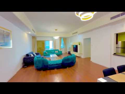 Property video thumbnail