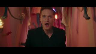 U.S. Short Film: THE GAY MAFIA - TRAILER | 美国短片 | 预告片 | 2020 AFF 亚洲电影节 video