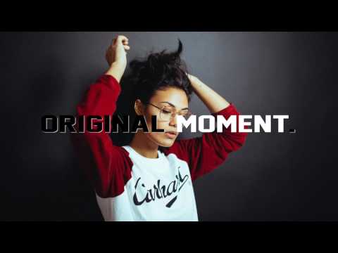 Floydz & Lowdness - California