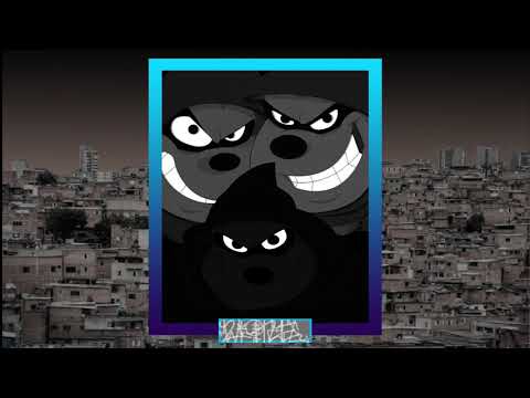 Era21 -  My Class ( Wize x Guri x Eduardo Nômade )