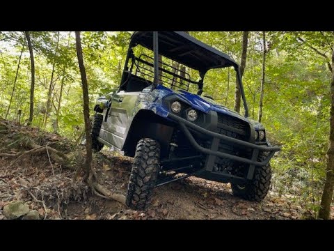Watch a video of this listing
